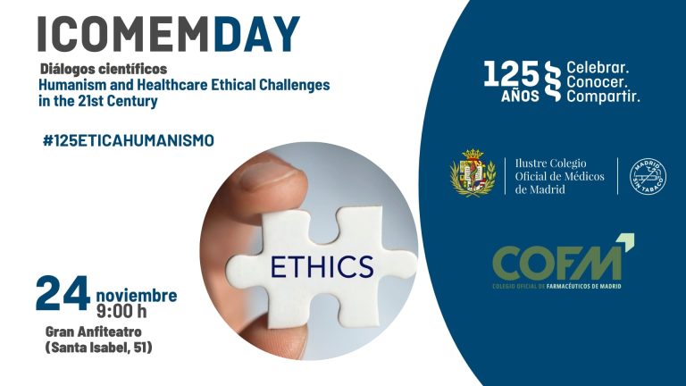Humanism and Healthcare Ethical Challenges in the 21st Century